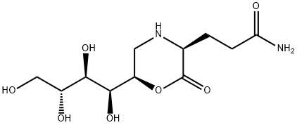 agropine