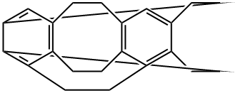 [2.2.2.2.2](1,2,3,4,5)Cyclophane