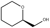 (R)-(tetrahydro-2H-pyran-2-yl)methanol