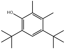 4,6-di-tert-butyl-2,3-xylenol