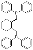 [[(1R,2R)-1,2-环己二基双亚甲基]双[二苯基膦]]