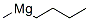 Butylmethylmagnesium