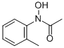 N-ACETYL-N-HYDROXY-ORTHO-TOLUIDINE