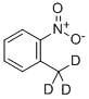 2-NITROTOLUENE-A,A,A-D3
