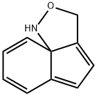 CLOXACILLINSODIUMSTERILE