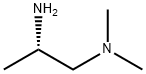 (S)-N1,N1-二甲基丙烷-1,2-二胺