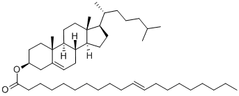 CHOLESTERYL 11-EICOSENOATE