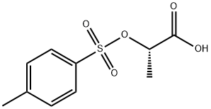 (S)-2-(甲苯-4-磺酰氧基)-丙酸