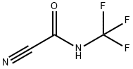 [[N-(Trifluoromethyl)amino]carbonyl] cyanide