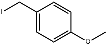 1-(IODOMETHYL)-4-METHOXYBENZENE