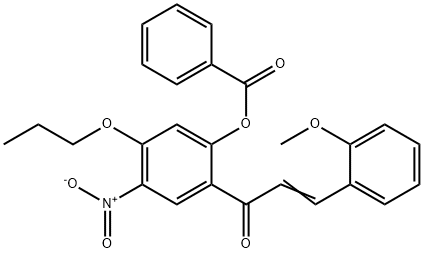 POTASSIUMSALTOFGLYPHOSATE