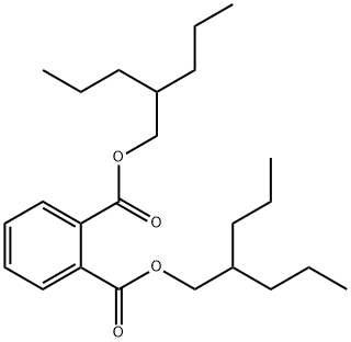 DI-N-2-PROPYLPENTYLPHTHALATE