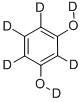 1,3-二羟基苯-D6