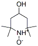 4-Hydroxy-2,2,6,6-tetramethylpiperidine N-oxide