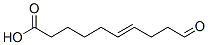 10-oxo-6-decenoic acid