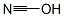 cyanic acid
