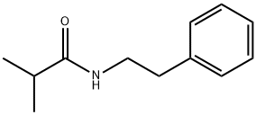 PropanaMide, 2-Methyl-N-(2-phenylethyl)-