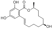 Β-玉米赤霉烯醇