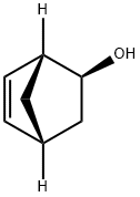 (1R,2S,4R)-Norborna-5-ene-2-ol