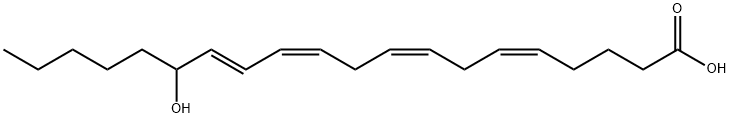 15(S)-HETE溶液