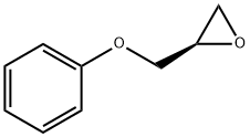 (R)-苯氧甲基环氧乙烷