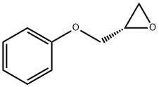(S)-苯氧甲基环氧乙烷