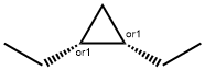 CIS-1,2-DIETHYLCYCLOPROPANE