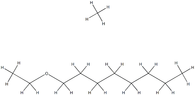 C8-10-脂肪醇聚氧乙烯醚
