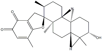 stypoldione