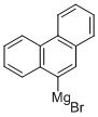 9-PHENANTHRYLMAGNESIUM BROMIDE 0.5燤 IN THF