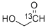 [1-13C]GLYCOLALDEHYDE