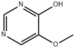 4-Hydroxy-5-methoxypyrimidine