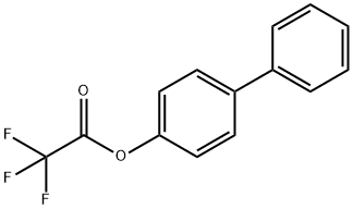 4-(Trifluoroacetyl)-diphenyl ether