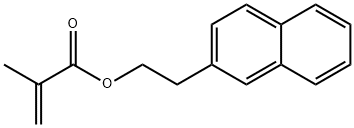 2-naphthylethyl methacrylate