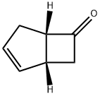 双环[3.2.0]庚-2-烯-6-酮,(1R,5S)-(中间体/医...)
