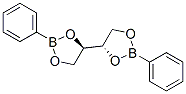 (4R,4'S)-2,2'-Diphenyl-4,4'-bi[1,3,2-dioxaborolane]