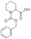 N-CBZ-2-哌啶甲酸