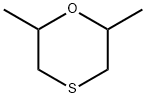 2,6-DIMETHYL-1,4-THIOXANE
