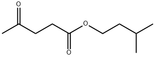 Iso-amyllevulinate
