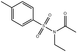 Acetamide, N-ethyl-N-(p-tolyl)-