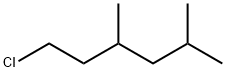 1-Chloro-3,5-dimethylhexane