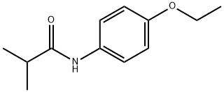 PropanaMide, N-(4-ethoxyphenyl)-2-Methyl-