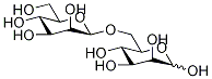 6-O-Β-D-MANNOPYRANOSYL-D-MANNOSE