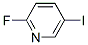 2-Fluoro-5-Iodopyridine