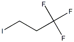 Α-氟-Ω-(2-碘乙基)聚(二氟亚甲基)