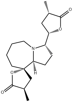croomine