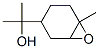 alpha,alpha,6-trimethyl-7-oxabicyclo[4.1.0]heptane-3-methanol