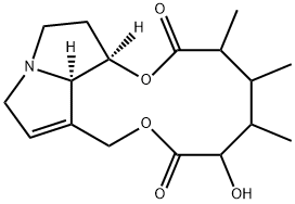 CROTANANINE