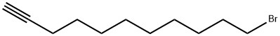 11-Bromo-1-undecyne