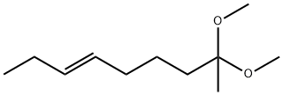 (E)-8,8-Dimethoxy-3-nonene